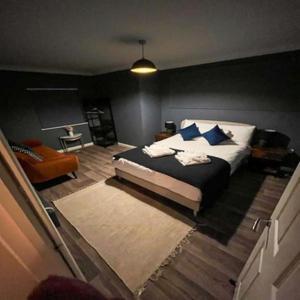 Stylish & Modern Apartment - Southend Stays Exterior photo